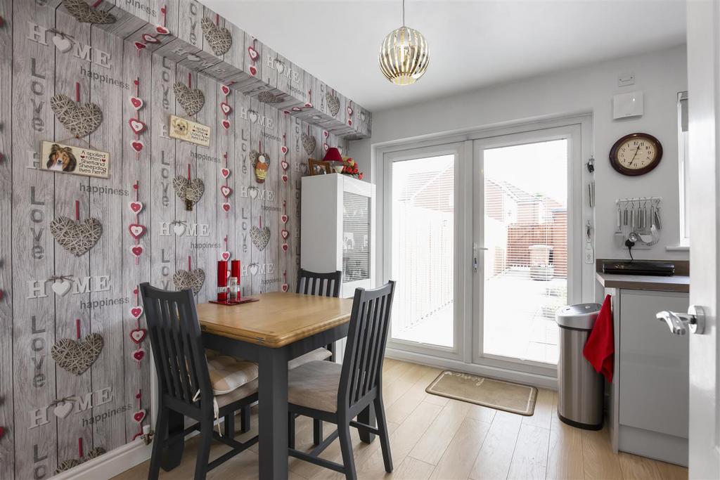 33 Middlebank Rise9.jpg