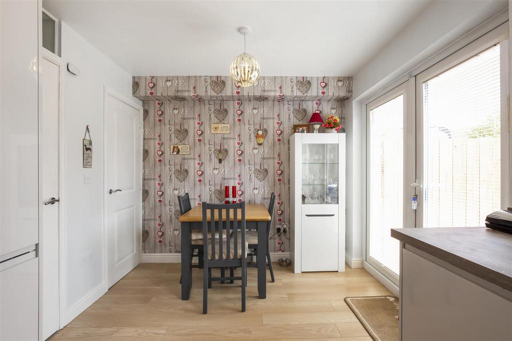 33 Middlebank Rise12.jpg