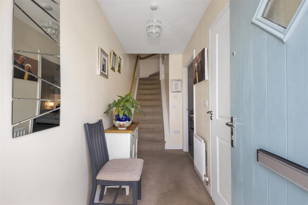 33 Middlebank Rise2.jpg