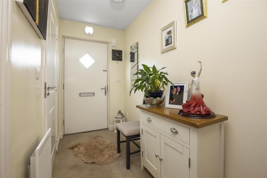 33 Middlebank Rise3.jpg