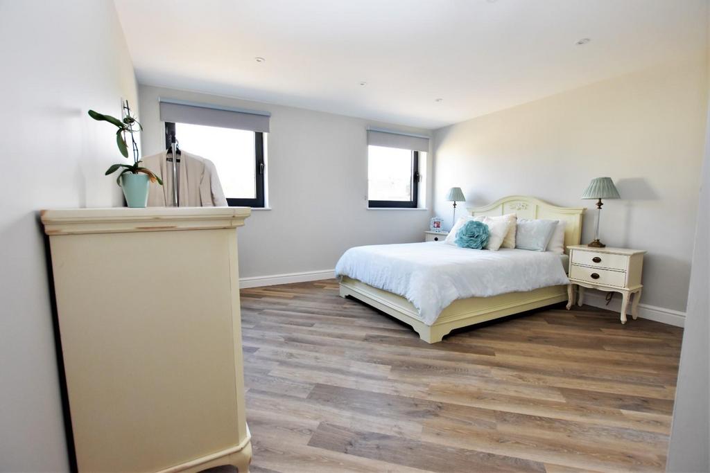 Bedroom two.JPG