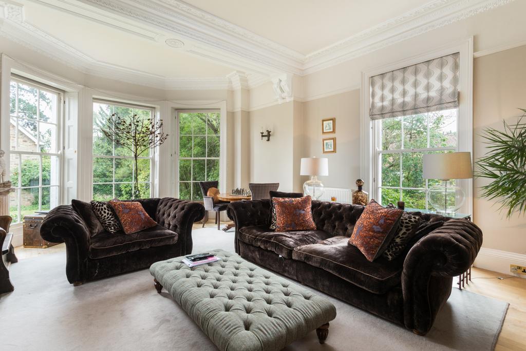 Drawing Room
