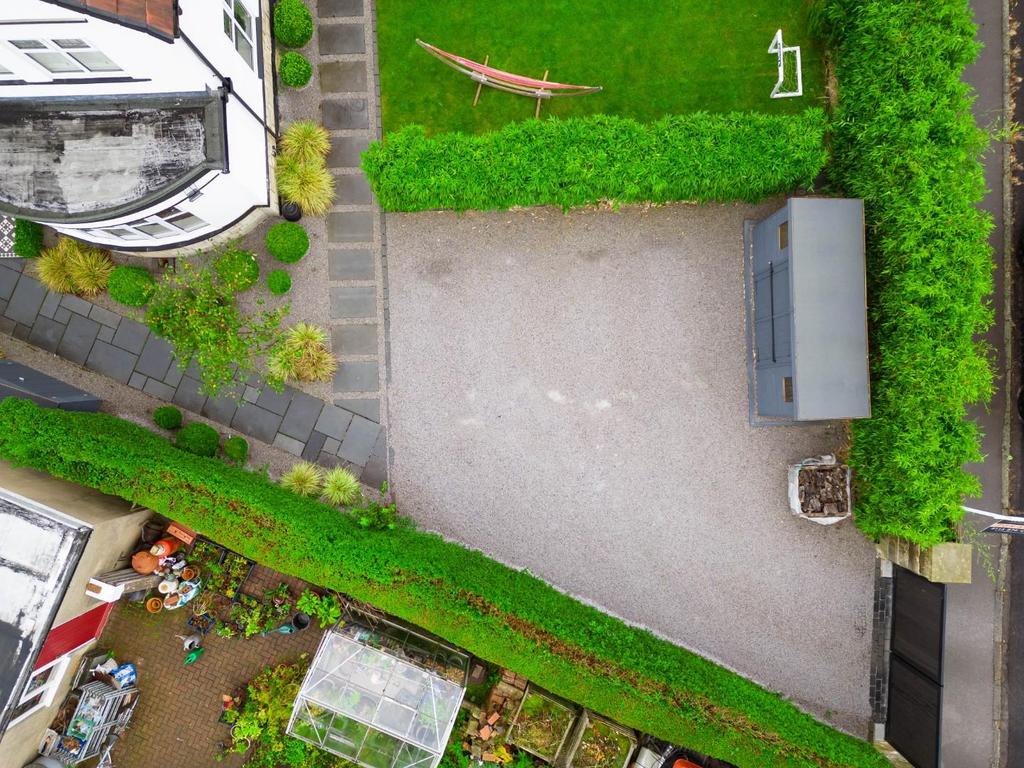 00027.jpg