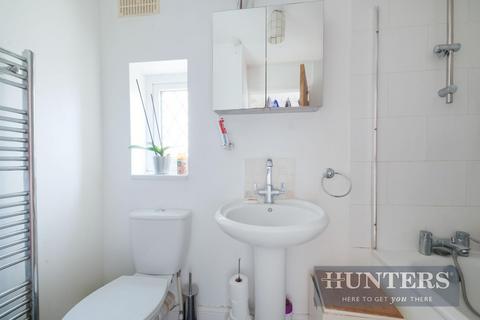 168 Douglas Road, Surbiton, KT6 7SE