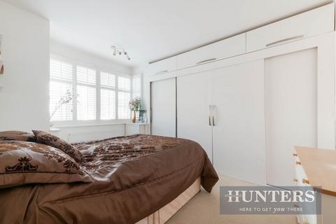 168 Douglas Road, Surbiton, KT6 7SE