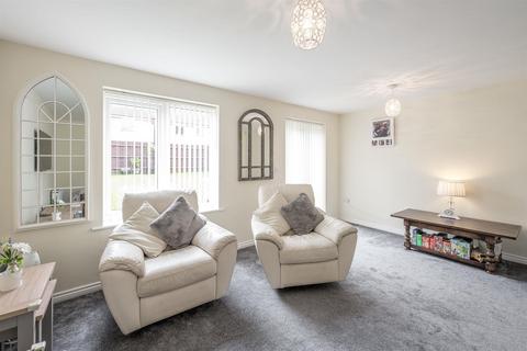 3 bedroom detached house for sale - The Crossing, Kingswinford, DY6 7AL
