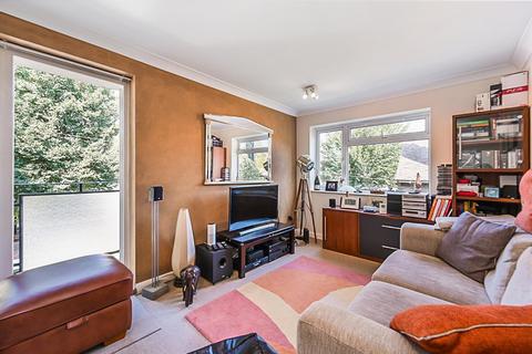 1 bedroom flat to rent - Windlesham Gardens, Brighton, BN1 3AU