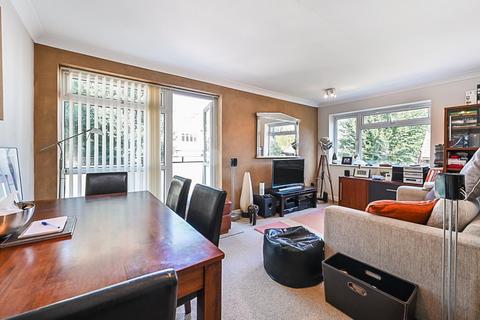 1 bedroom flat to rent - Windlesham Gardens, Brighton, BN1 3AU