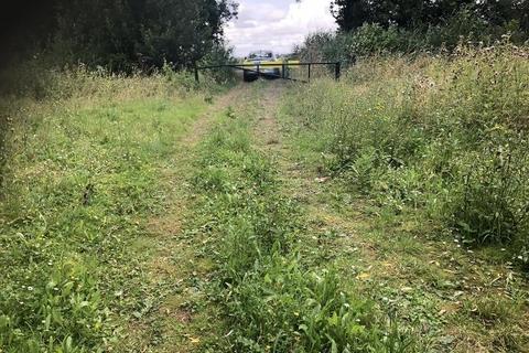 Westerly Back Bank, Whaplode Drove, Spalding, PE12 0TT