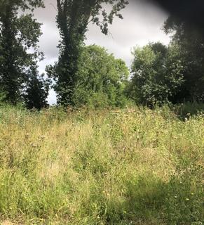 Westerly Back Bank, Whaplode Drove, Spalding, PE12 0TT