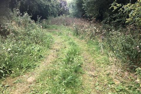 Westerly Back Bank, Whaplode Drove, Spalding, PE12 0TT