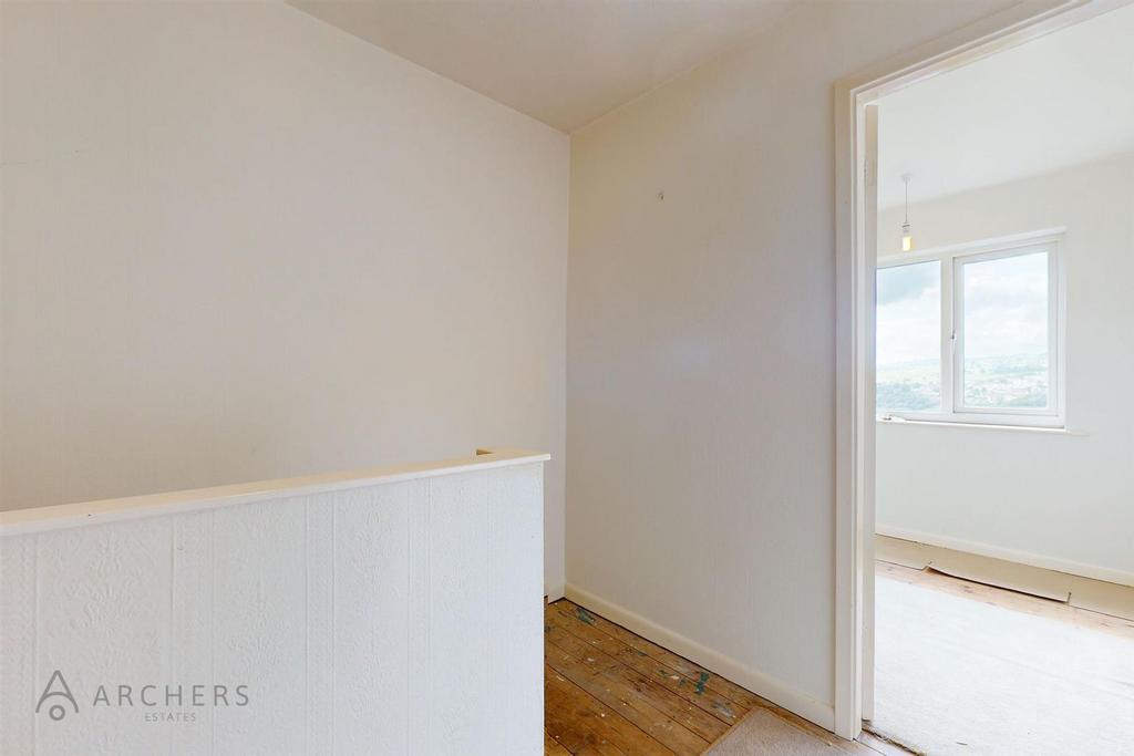 115 Tinker Lane(Interior)(12of19).jpg
