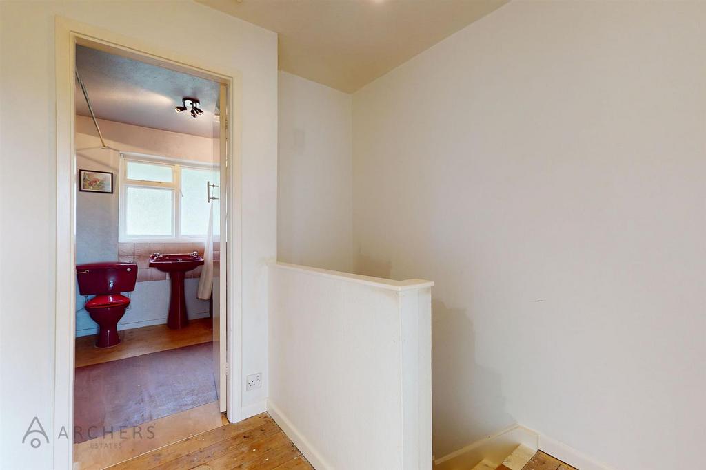 115 Tinker Lane(Interior)(14of19).jpg
