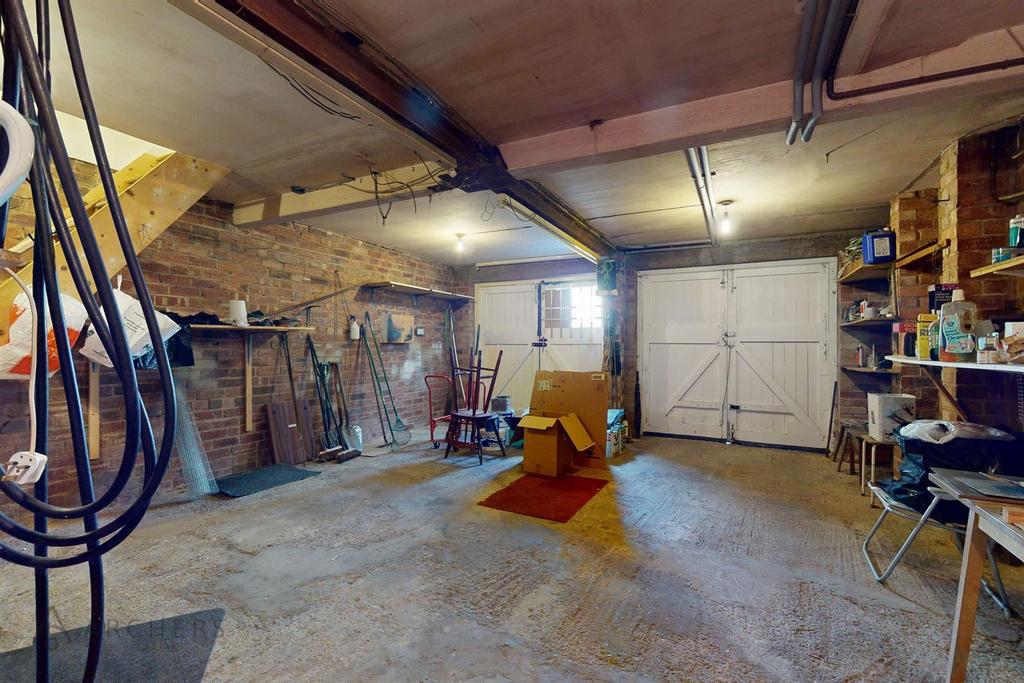 115 Tinker Lane(Interior)(16of19).jpg