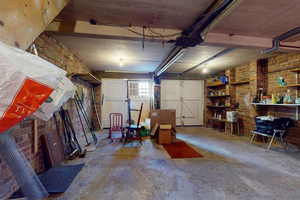 115 Tinker Lane(Interior)(17of19).jpg