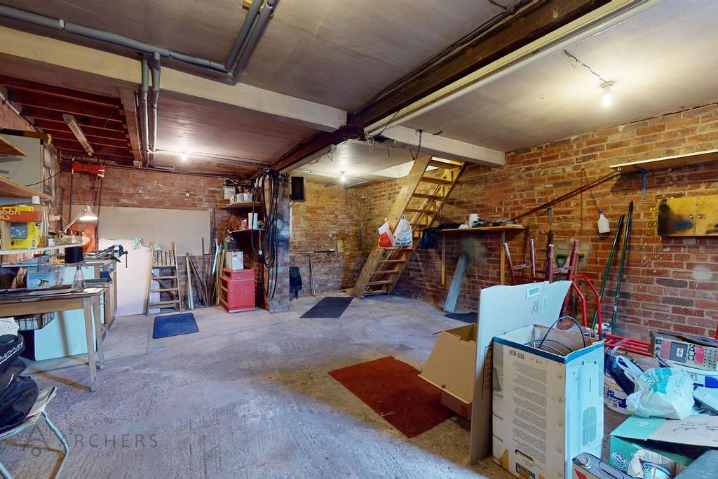 115 Tinker Lane(Interior)(18of19).jpg