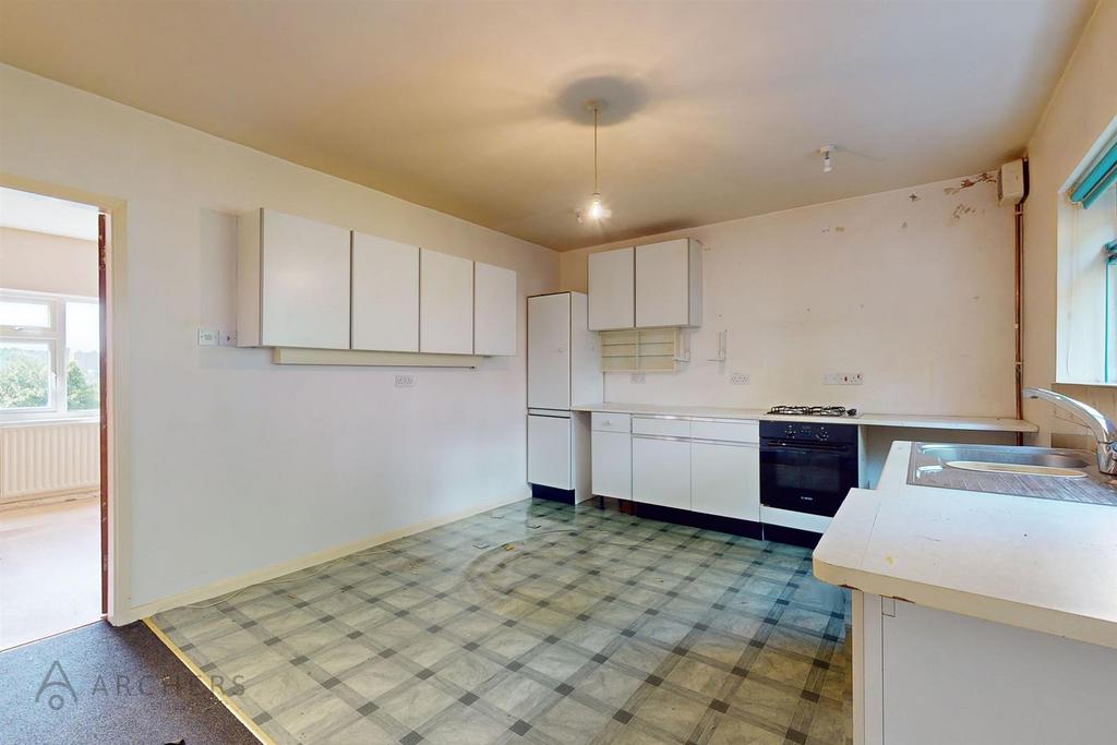 115 Tinker Lane(Interior)(4of19).jpg