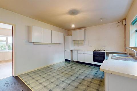 115 Tinker Lane, Sheffield, S6 5EA