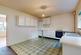 115 Tinker Lane(Interior)(4of19).jpg