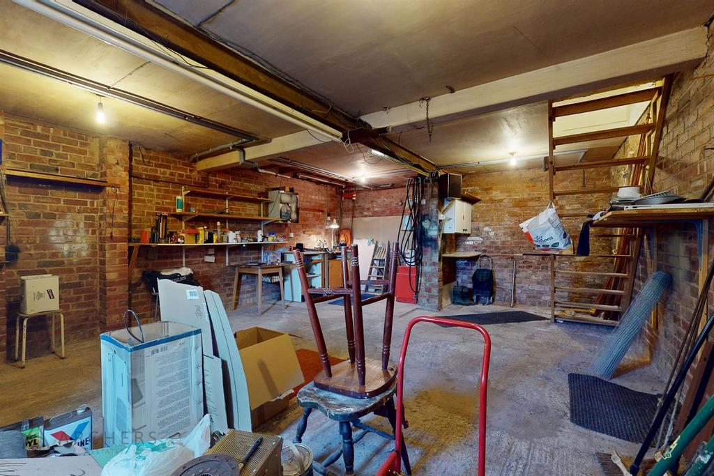 115 Tinker Lane(Interior)(19of19).jpg