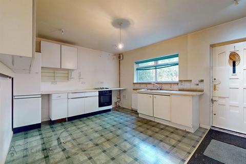 115 Tinker Lane, Sheffield, S6 5EA