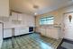 115 Tinker Lane(Interior)(5of19).jpg