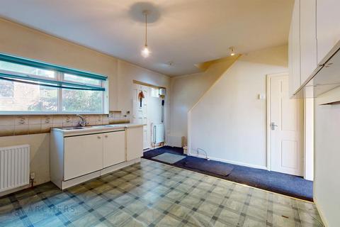 115 Tinker Lane, Sheffield, S6 5EA