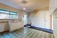 115 Tinker Lane(Interior)(6of19).jpg