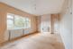 115 Tinker Lane(Interior)(1of19).jpg