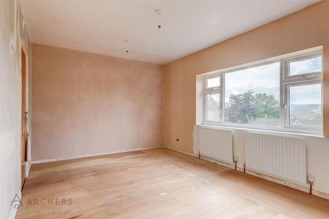 115 Tinker Lane, Sheffield, S6 5EA