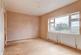 115 Tinker Lane(Interior)(3of19).jpg
