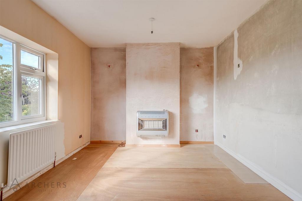 115 Tinker Lane(Interior)(2of19).jpg