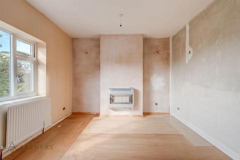 115 Tinker Lane, Sheffield, S6 5EA