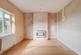 115 Tinker Lane(Interior)(2of19).jpg