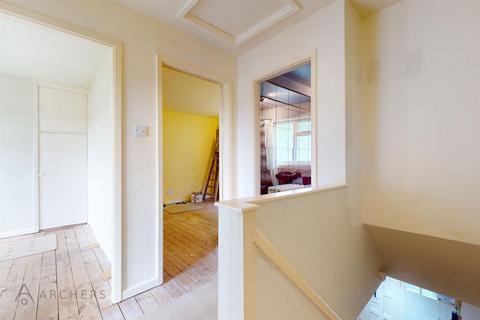 115 Tinker Lane, Sheffield, S6 5EA