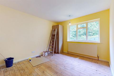 115 Tinker Lane, Sheffield, S6 5EA