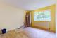115 Tinker Lane(Interior)(8of19).jpg