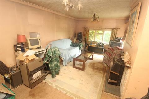 4 bedroom detached house for sale - Bwlch Y Ddar