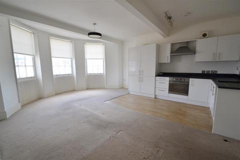 1 bedroom flat to rent, St Georges Place, Brighton, BN1 4GB
