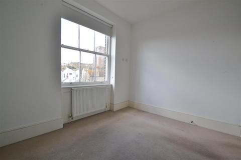 1 bedroom flat to rent, St Georges Place, Brighton, BN1 4GB