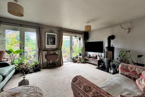 3 bedroom semi-detached house for sale, Grasmere Road, Kennington, Ashford TN24