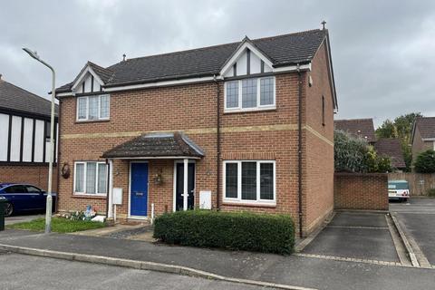 13 Corner Field, Kingsnorth, Ashford, TN23 3NH
