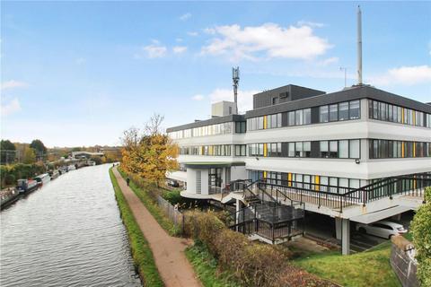 2 bedroom apartment to rent, Bridgewater House, Park Road, Timperley
