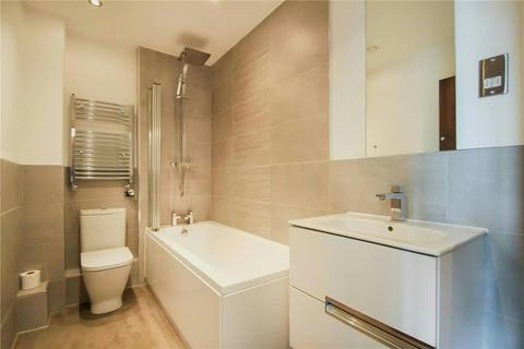 2 bedroom apartment to rent, Bridgewater House, Park Road, Timperley