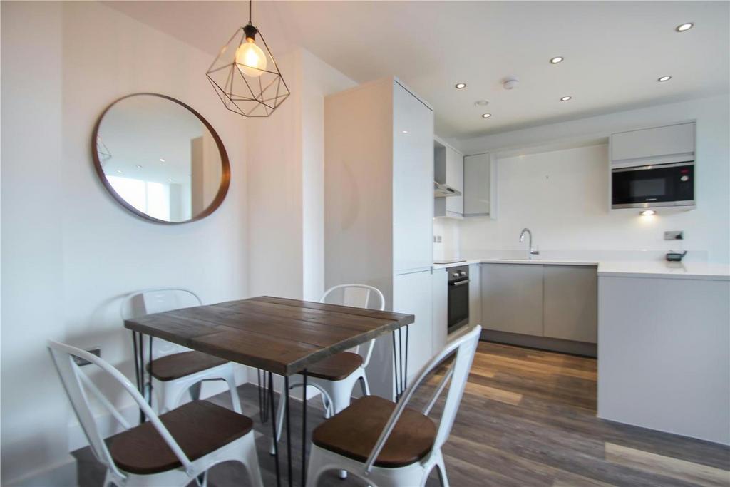 Dining Area 2