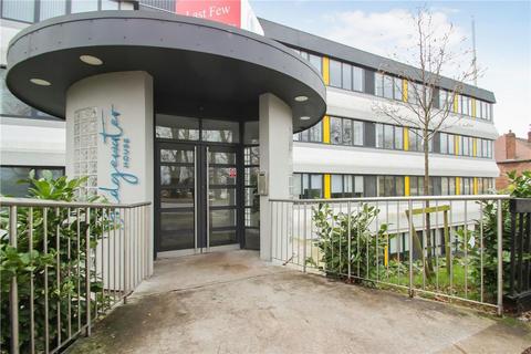2 bedroom apartment to rent, Bridgewater House, Park Road, Timperley