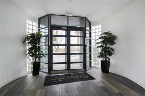2 bedroom apartment to rent, Bridgewater House, Park Road, Timperley