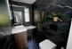 DSC03116a.jpg