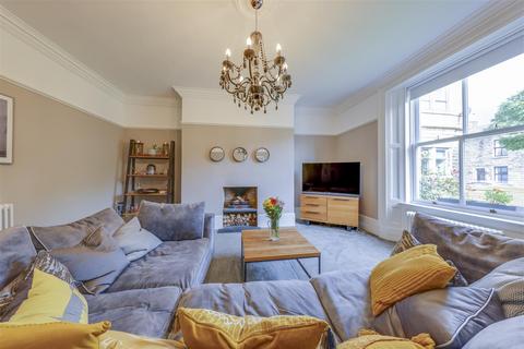 4 bedroom detached house for sale, Burnley Road, Crawshawbooth, Rossendale