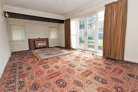 3 bedroom detached bungalow for sale, Eton Drive, Oldswinford , Stourbridge, DY8